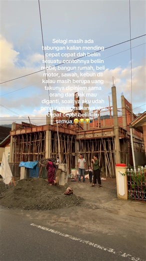 Popo 🐍🐦🍄 (@popobarbie_pb)’s videos with DJ O MERE SANAM - Indah Fvnky Rmx