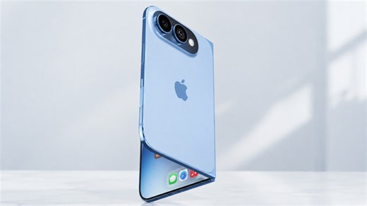 Apple may not bring iPhone Ultra to India with iPhone 18 Pro, report says