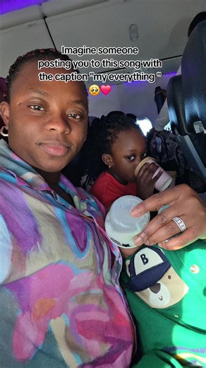 #Mywork #Myeverything #Mysoulmate #Mykidsmylove