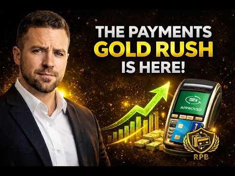 Merchant Services Business Model Explained (How to Get Clients in 2026)