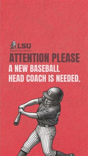 Promo Trailer: The Coach Who Built More Than Champions | TDS x Skip Bertman