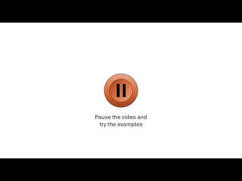 Grade 9 Module 5 Algebraic Expressions Lesson 15