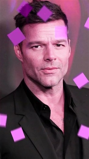 Livin la Vida Loca - Ricky Martin