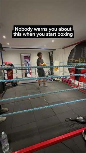 How to Protect Your Brain in Boxing | Sparring Safety & Brain Injury Prevention | Danny Wright Coach
