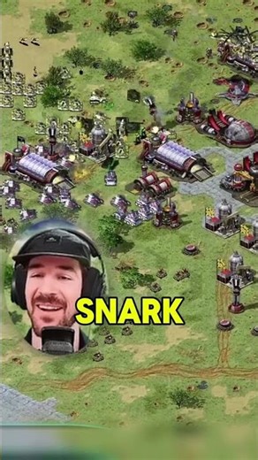 🔴Soviet Pro Power- Red Alert 2 Pro 1v1 Tournaments (Command & Conquer) #gaming #rtsgames #retrogames