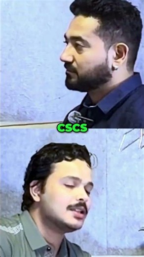 CPT vs CSCS: Key Differences Explained Simply #shorts