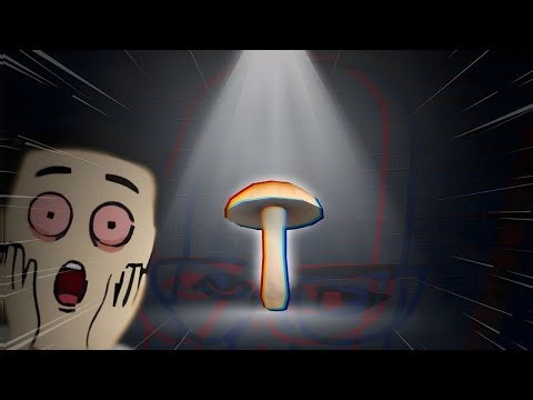 So MUSH Money! | Schedule 1 - Ep 12