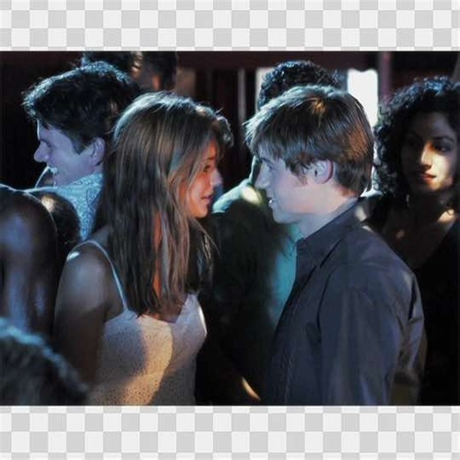 #RYISSA you😭make😭me😭better😭 tfw you’re up thinking abt ryissa #theoc #ryanatwood #marissacooper #liuicide the oc edit ryissa edit ryan atwood edit ben mckenzie marissa cooper edit mischa barton aesthetic moodboard edit alightmotion write me a letter beabadoobee original content @𓂃⋆.˚