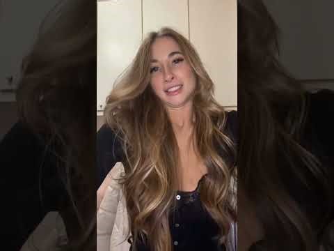 Periscope livestream | Kiki | Daily Live broadcast & vlog #periscope #feet #livestream #broadcast