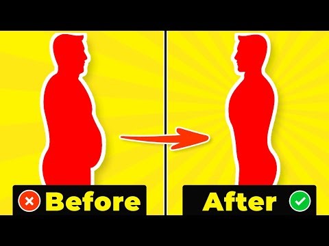 ➜ These 7 Exercises Sculpt Everything FAST 🎯💪 ‼️