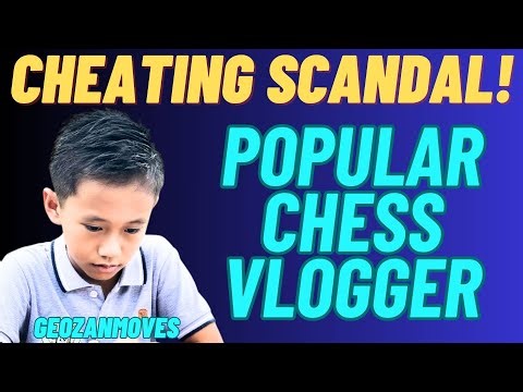 BANNED PAGKATAPOS TUMALO NG MASTER! SIKAT NA CONTENT CREATOR SA PINAS NAG ENGINE?
