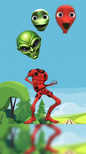 different different heads and Patiala dance # #mekemastedance