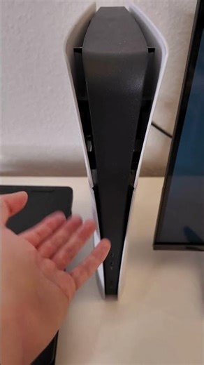 How To Fix PS5 Stuck On White Light Quick Guide