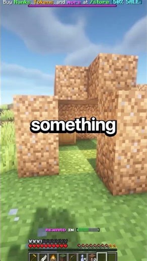 🌟 Join the Best Public SMP – Active Community & Events