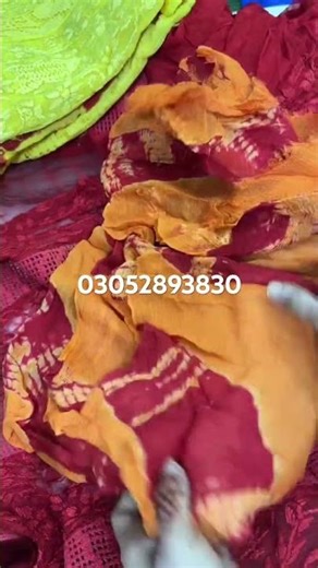 Shaffon creb just in 2550… #clothes #cheapestcloth #dress