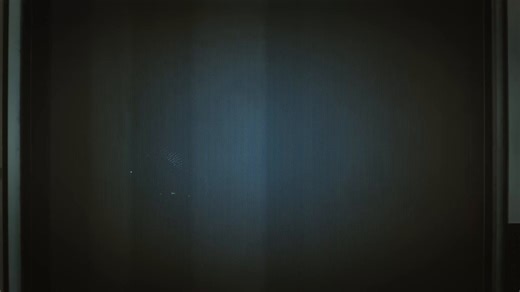 Today on StocktwitsTV, @jam_croissant tells @MicheleSteele why the real fight is Hormuz and oil flow, why this is not a black swan, and why markets can drop in stair steps with vol compression and massive dispersion underneath.He also breaks down quarter-end options flows and why “resolution” headlines can still be misleading.Watch the full episode here!