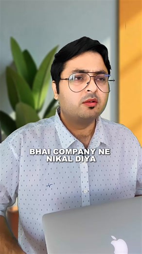 💡 Learn How To Find Remote & WFH Jobs Are you a driven professional in India with big dreams of making a global career while staying at home? We have the perfect solution for you! 🌟 Enroll in our workshop and kickstart your international career! 🌟 📖 What’s Inside: Step-by-step guide tailored for our profession Practical tips for applying and securing your dream job 🎁 Exclusive Surprise Bonus: Purchase today and receive an exclusive bonus that will take your career to the next level! 🚨 Hurr