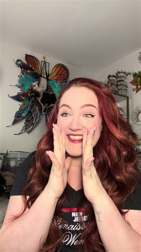 Exploring New FaceTime Features and Functions