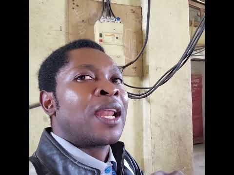 Sécurité Électrique : Les 5 Règles d'Or pour Travailler sans Danger en Atelier !