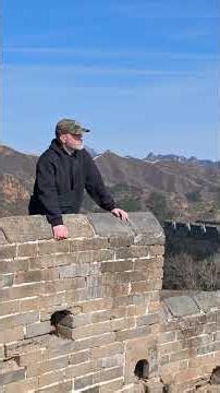 The Ultimate Smartphone Camera Test