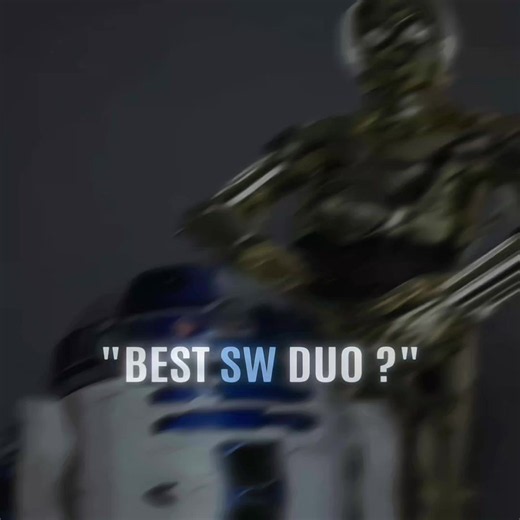 ik anakin and obi wan is better bros ||#calkestis #bd1 #starwars | Starwars