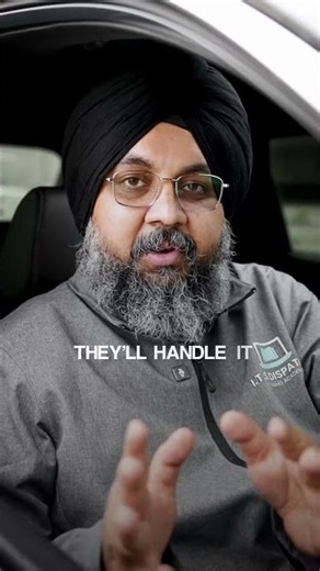 🌍 Work From Home Truck Dispatcher Course | Start Earning Online