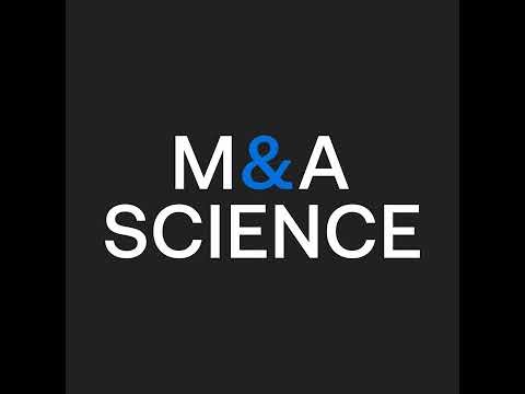 Why Integrations Break with Donara Jaghinyan