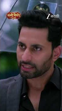 Sanai Chaughade | Ep - 151 | Reel | Aug 19 2026 | Zee Marathi