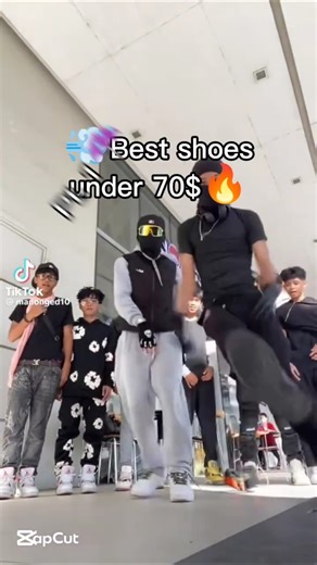 🔥Best cheap drip shoes you can buy😵😵💨💨 #drip #shoes #sneakers #nike #sneakers