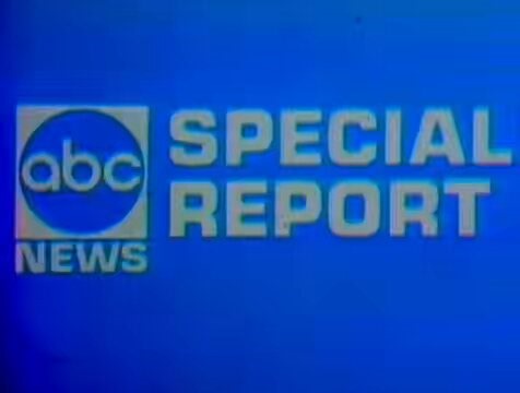 On April 13, 1970, an oxygen tank exploded aboard the Apollo 13 Service Module, forcing the astronauts to abort their planned journey to the Moon and use their intended moon-landing craft as a 'lifeboat' for a fast return to Earth