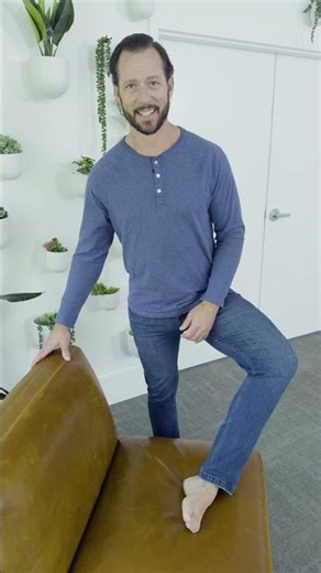 Say Goodby To Sciatica Jul 3, 2025