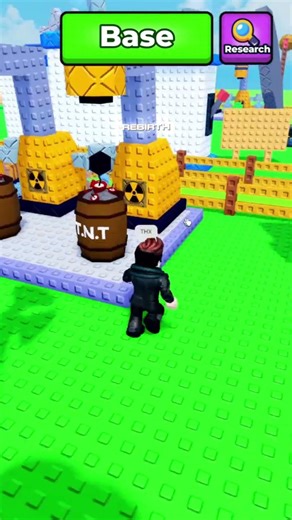 This Roblox nuke grows while you're OFFLINE 😭