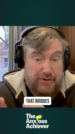 Why Freedom of Speech Matters