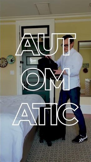 Mind goes blank when your under pressure? Try this instead #keynotespeaker #performance #wellbeing