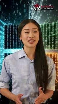 Microsoft Probes Outlook Desktop Connection and Sync Issues