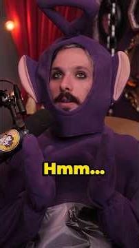 GUESS THE CHARACTER