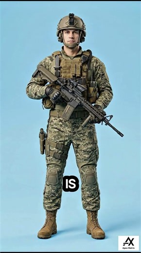 The Evolution of Killing Tools: Ancient to Modern #HuntingTools #WeaponEvolution #AncientWeapons