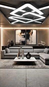 500 Players vs My Solo Fortress #rust #bunker #shorts