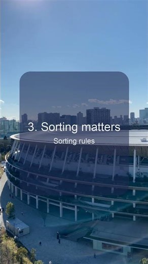 Top 5 Moments of 'Where Is the Trash Can?' in Japan