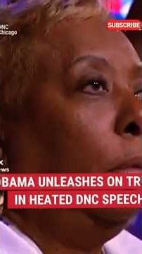 #OBAMA UNLEASHES TRUMP On Hatred!!‪@barackobama‬ ‪@DonaldJTrumpforPresident‬ ‪@CNN‬ #news