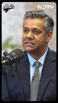 Operation Sindoor | S-400: How India's Air Shield Faced Its Real Test During Op Sindoor