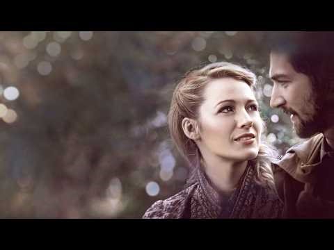 The Age of Adaline Full Movie Facts And Information | Blake Lively | Michiel Huisman