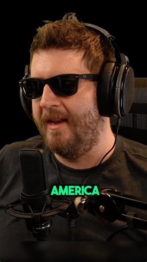 American National Parks