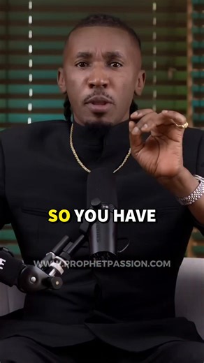 Let pending blessings and promises rain in 2026! 🔥 If you receive, watch my video “The Year of Newness || Chadash” and type “NEW” in the comments! | Passion Java