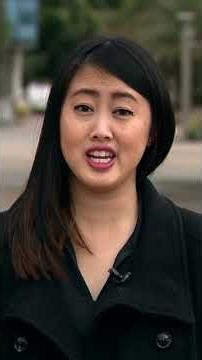 ASU launches initiative to bring back former students to finish degrees