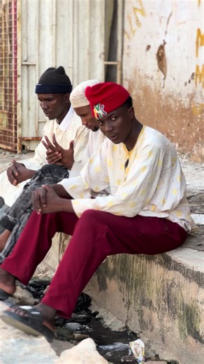 Kano Travel Highlights: Abuja to Kaduna Clips