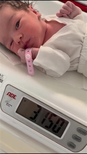 Painful Yet Beautiful Journey of Giving Birth to Twins👶💞 the Pure Magic #shorts #viral #motherhood