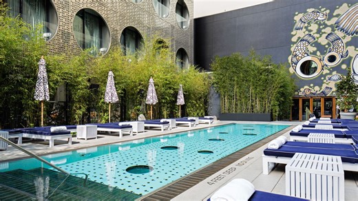 Save Up to 20% With These ResortPass Coupon Codes and Deals