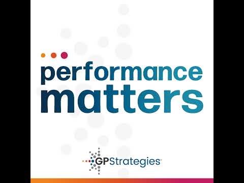 Episode #146: Top 5 Data Management Challenges: From Problem to Solution