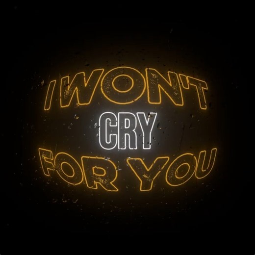 Bloody Mary - Lady Gaga (Lyrics)